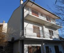 Apartments Rudelj